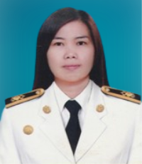 ยังไม่มีข้อมูล