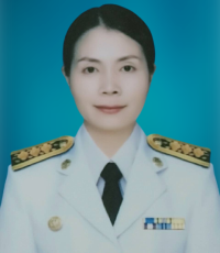 ยังไม่มีข้อมูล