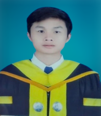 ยังไม่มีข้อมูล