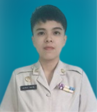 ยังไม่มีข้อมูล
