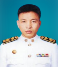 ยังไม่มีข้อมูล