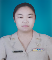 ยังไม่มีข้อมูล