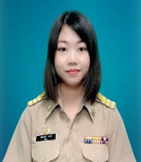ยังไม่มีข้อมูล