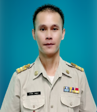 ยังไม่มีข้อมูล