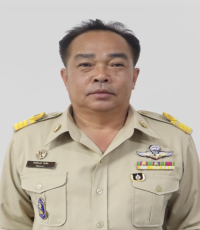ยังไม่มีข้อมูล