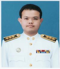 ยังไม่มีข้อมูล