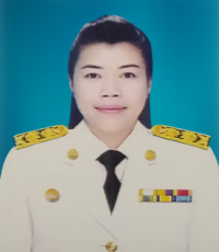 ยังไม่มีข้อมูล