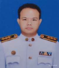 ยังไม่มีข้อมูล