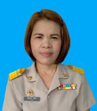ยังไม่มีข้อมูล
