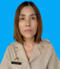 ยังไม่มีข้อมูล