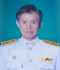 ยังไม่มีข้อมูล