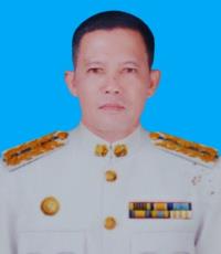ยังไม่มีข้อมูล