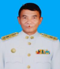 ยังไม่มีข้อมูล