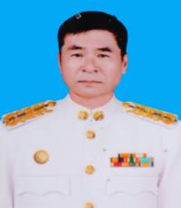 ยังไม่มีข้อมูล