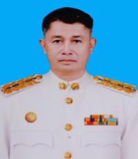 ยังไม่มีข้อมูล