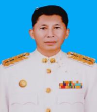 ยังไม่มีข้อมูล