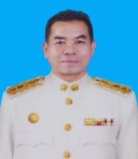 ยังไม่มีข้อมูล