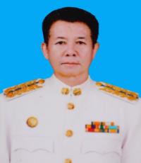 ยังไม่มีข้อมูล