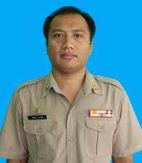 ยังไม่มีข้อมูล