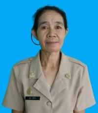 ยังไม่มีข้อมูล