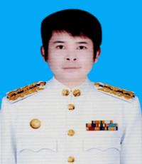 ยังไม่มีข้อมูล