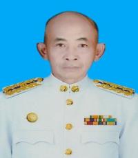 ยังไม่มีข้อมูล
