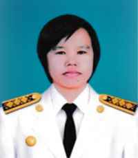 ยังไม่มีข้อมูล