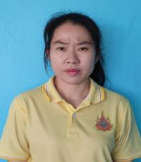 ยังไม่มีข้อมูล