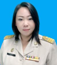 ยังไม่มีข้อมูล