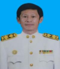 ยังไม่มีข้อมูล