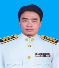 ยังไม่มีข้อมูล