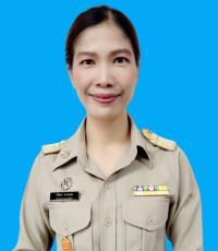 ยังไม่มีข้อมูล