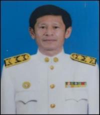 ยังไม่มีข้อมูล