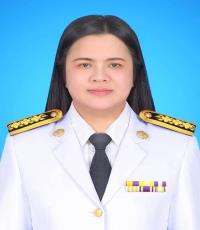 ยังไม่มีข้อมูล