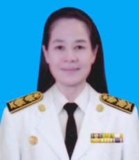 ยังไม่มีข้อมูล