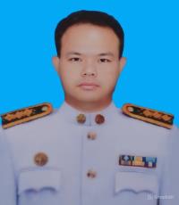 ยังไม่มีข้อมูล