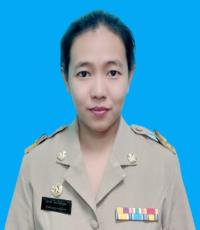 ยังไม่มีข้อมูล