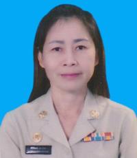 ยังไม่มีข้อมูล