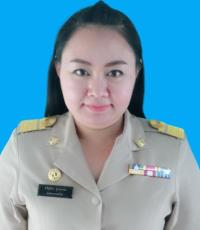 ยังไม่มีข้อมูล