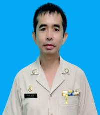 ยังไม่มีข้อมูล
