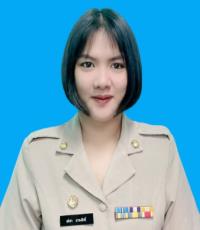 ยังไม่มีข้อมูล