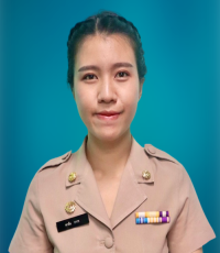 ยังไม่มีข้อมูล
