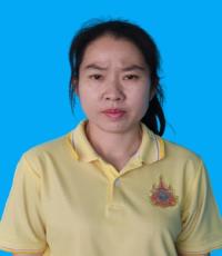 ยังไม่มีข้อมูล