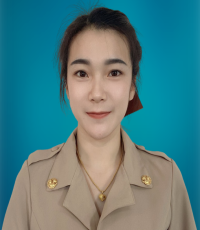 ยังไม่มีข้อมูล