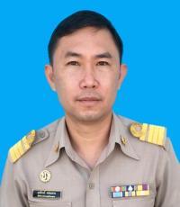 ยังไม่มีข้อมูล