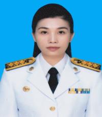 ยังไม่มีข้อมูล