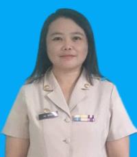 ยังไม่มีข้อมูล