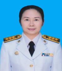 ยังไม่มีข้อมูล