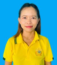 ยังไม่มีข้อมูล
