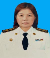 ยังไม่มีข้อมูล